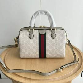 Picture of Gucci Handbags _SKUfw232189176fw